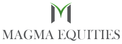 Magma Equities Logo